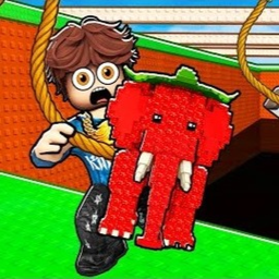 SWing Brainrot icon