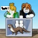 {Extinction!!!} Can You Guess the Animal? icon