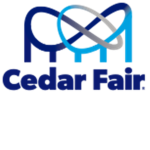 Cedar Fair Entertainment Co.