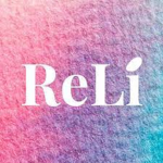 reli studio