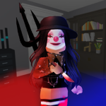 Mikloly09
