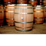 barrel studio