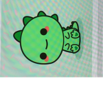 Cupcake_rawr