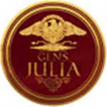 .Gens | Julia.