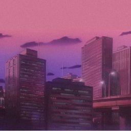 𝘪𝘴