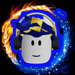 MothyplayZ group