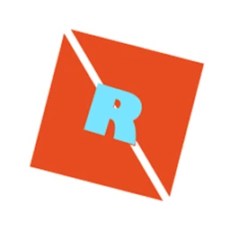 PAID GAME!(NEW UPTADE) icon