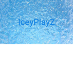 Offcial IceyPlayZ Fan Group