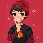 Rayton56545