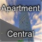 Apartment Central Official Fanclub