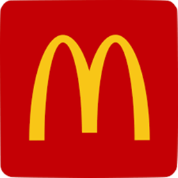 Mcdonalds Obby