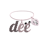 dee 3.0