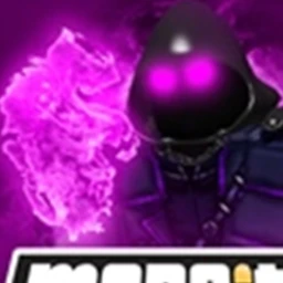 [ Content Deleted ] icon