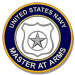 USN-MASTER AT ARMS-USN