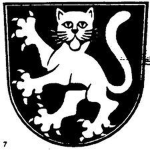 stashs