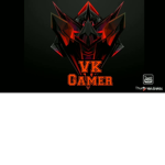 VipGG