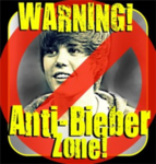 X Beiber Fever X