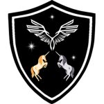 [SO] Unicorn Division