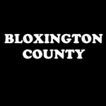 Bloxington County Official Group