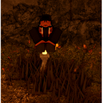 Velocily's Clothing Store