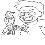 Razor_Clan