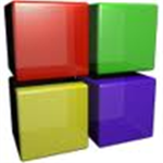 Code::Blocks