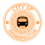 Remmington City Department of Transportation
