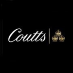 Coutts & Co.