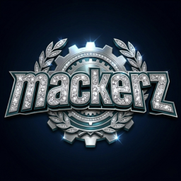 [UPD!] MACKERZ MEETUP !