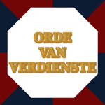 Orde van Verdienste
