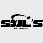 Souls Clothing!!!!