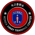 KATC〡Korea Army Training Center