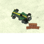 building_group :3