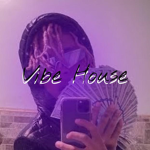 #Vibe ENT