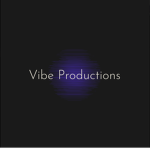 The Vibe Productions