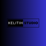 Kelitih Studio