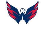 Washington Capitals [NHL]