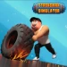[X2]Strongman Simulator icon