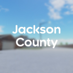 Jackson County, Wi