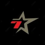 DJ CHAVITO Group Thumbnail