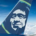™ Alaska Airlines ™