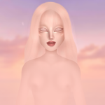SamyFoxy