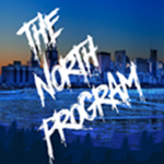 The North Program