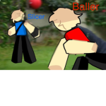Baller fans2