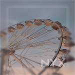 Nýx