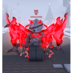 RobloxGFNeeded