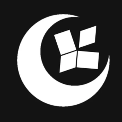Hyvo Roblox group icon
