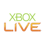 The Xbox Group ##