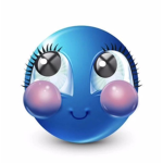 pukesters