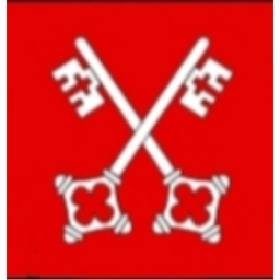 Крминальный Санкт Петербург рп